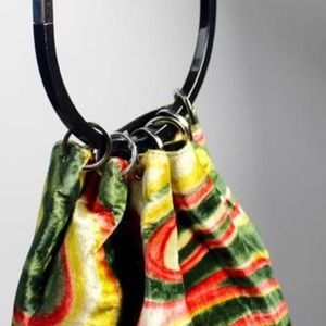 Gucci by Tom Ford